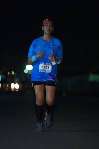 BIB: 6266
                            <button type="button" onclick="openModal(3264370)" class="btn btn-primary btn-sm float-right btn-popup" data-toggle="modal" data-target=".modal-high-quality">
                        <i class="fas fa-shopping-cart"></i> Add to Cart
                    </button>
                                            <button type="button" onclick="isThisMe(3264370, true)" class="btn btn-success btn-sm float-right btn-popup btn-isme hidden" data-toggle="tooltip" data-placement="bottom" title="นี่คือรูปของคุณใช่ไหม คลิกที่นี่เพื่อเอาเข้าอัลบั้ม">
                        <i class="fas fa-plus"></i> Add to album
                    </button>
                    <button type="button" onclick="isThisMe(3264370, false)" class="btn btn-warning btn-sm float-right btn-popup btn-isnotme hidden">
                        <i class="fas fa-ban"></i> Remove from album
                    </button>